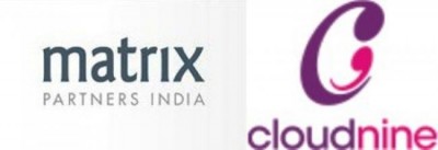 Matrix Partners India set to complete its investment term with Cloudnine Group of Hospitals