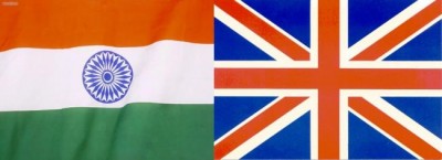 Heather Knight confident ahead of opener with India