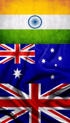 Research security partnerships connect India, Australia and the UK