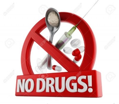  Three drugs peddlers arrested in Guwahati, huge quantity heroin recovered