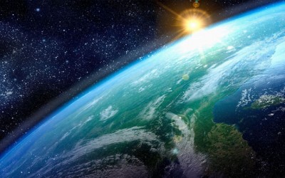 Decline in atmospheric carbon dioxide key to ancient climate transition