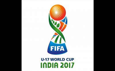 Japan beat New Caledonia 1-0; enter round of sixteen along with France