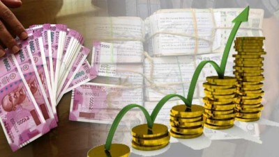 7 Reasons to Start Financial Planning Early