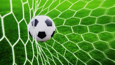 Fed Cup: Mohun Bagan play 1-1 draw with Bengaluru FC