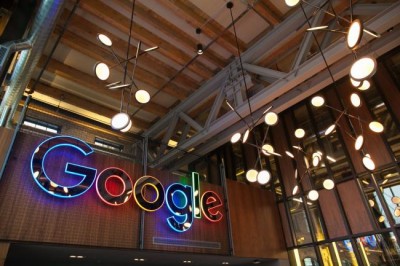 Google to fund NewsWise to help Canadian students identify fake news