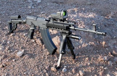 Pakistan labourers killing: FIR registered against unknown gunmen