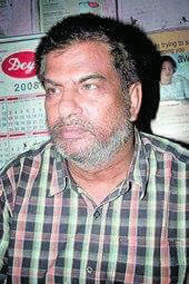 Guwahati jewellery shop robbery: Two more persons arrested