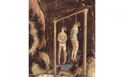 Human rights body welcomes commutation of death sentence of Bara massacre convicts