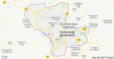 Hyderabad: Woman dies after jilted lover sets her ablaze