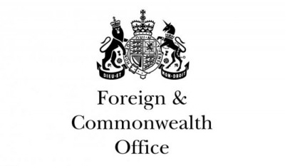 Climate change one of the biggest threats to global prosperity and stability: British High Commissioner