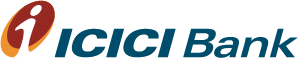 ICICI Bank launches â€˜ICICI Appathonâ€™ Season II, its mobile app development challenge