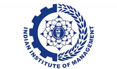 Urdu is the cultural heritage of all Indians: Venkaiah Naidu at IIMC