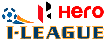 Mohun Bagan defeat Chennai City FC 2-1, finish second in I-League