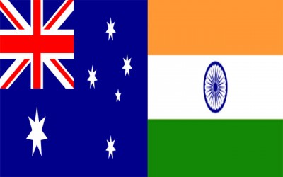 Australia and India deepen school partnerships