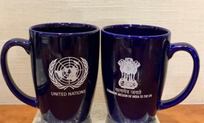 Pakistan is Terroristan: India's jibe at the neighbour 