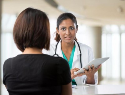 A Good Maternity Hospital Gives You A Better Birthing Experience