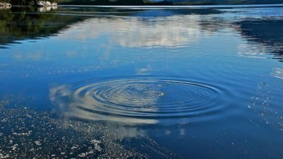 Indian girl drowns in Australia 