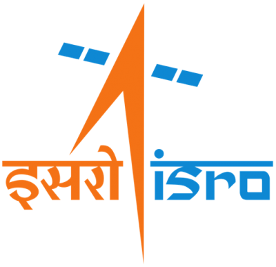 PSLV-C38 successfully launches 31 satellites in a single flight 