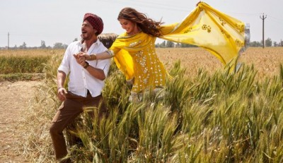 Rescue from Harry and Sejal, man urges External Affairs Minister on Twitter