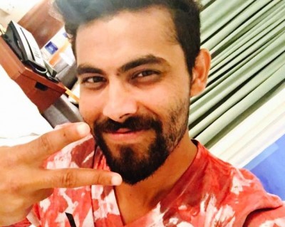 Opportunity for Jadeja to top bowling and all-rounder rankings  