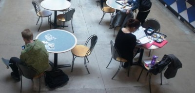 Canada invests in key industries to provide paid jobs to students