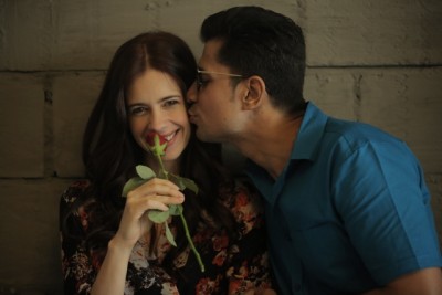 Kalki and Sumeet's Ribbon promises a very relatable love story 