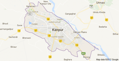 Gorakhpur hospital tragedy: Suspended BRD Medical College Principal Rajiv Mishra arrested in Kanpur