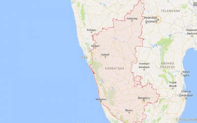 Neelamani N Raju becomes first woman DG-IGP of Karnataka