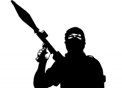 Hizb warns Kashmir Hurriyat leaders