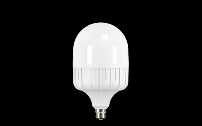 Opple Lighting introduces energy efficient high power bulbs  