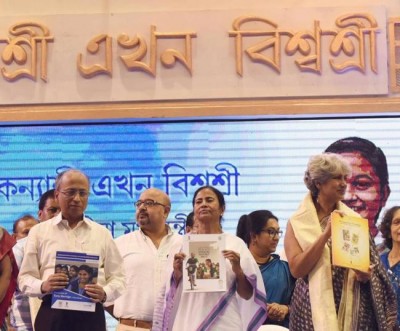 Kanyashree Prakalpa: West Bengal govt to soon launch K3 programme for university students