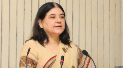 Women&Child Welfare Ministry implementing â€˜One Stop Centresâ€™ for women affected by violence   