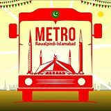 Rawalpindi: Metro bus runs over student