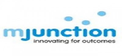 mjunction organizes 11th Indian Coal Markets Conference