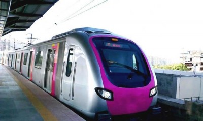 Bombay HC quashes Mumbai Metro fare hike proposal 