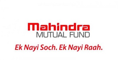 Mahindra Mutual Fund Dhan Sanchay Yojana declares dividend