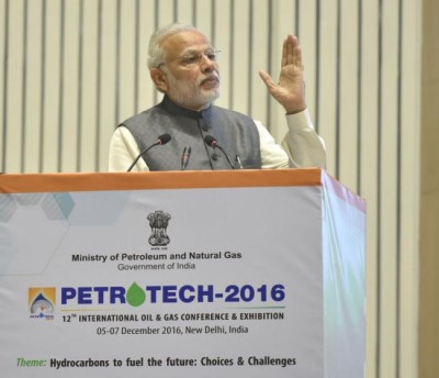 Cabinet approves signing of Air Services Agreement between India and Rwanda