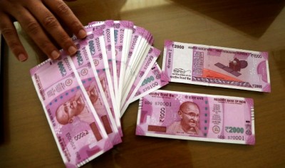 ED arrests meat exporter in money laundering case, to be produced in court today