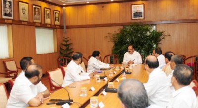 Sport empowers individuals, transform communities and inspire populations for positive change: Vice President 