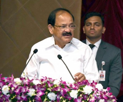 Civil Servants should be empathetic, efficient, impartial and incorruptible: Vice President 