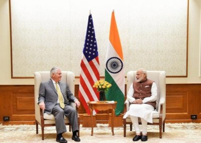 PM Modi to inaugurate metro services, take part in GES in Hyderabad today