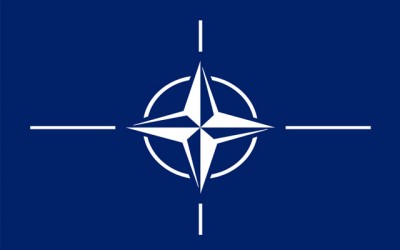 NATO Deputy Secretary General to visit London