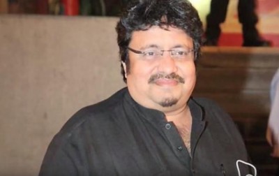 PM Modi condoles death of actor-director Neeraj Vora