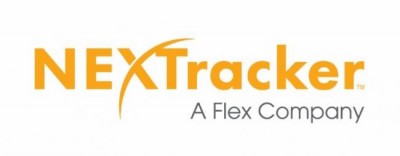 NEXTracker achieves 1 GW of Solar Tracker sales in India