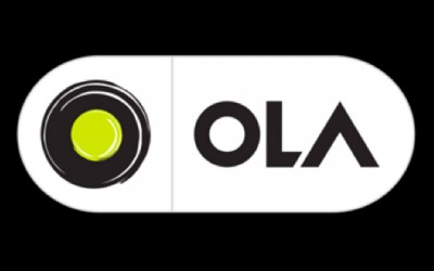 Bengaluru Ola cab driver harasses and molests woman passenger