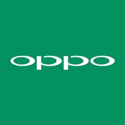 BCCI names Oppo as official sponsor for Indian Cricket Team