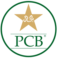 Pakistan selectors name 15-member squad for New Zealand series