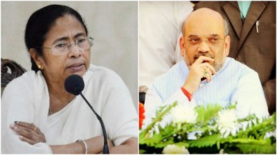 Six TMC MLAs to switch over to BJP in Tripura