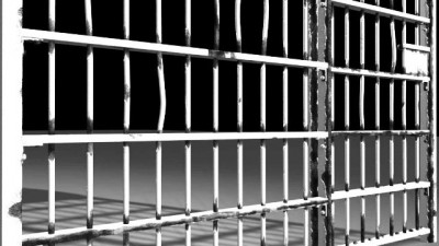 Kolkata: Jailed ISIS suspect Musa attacks prison officer