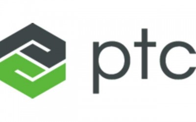 PTC India Financial Services Limited and IIFCL Projects Limited sign MOU